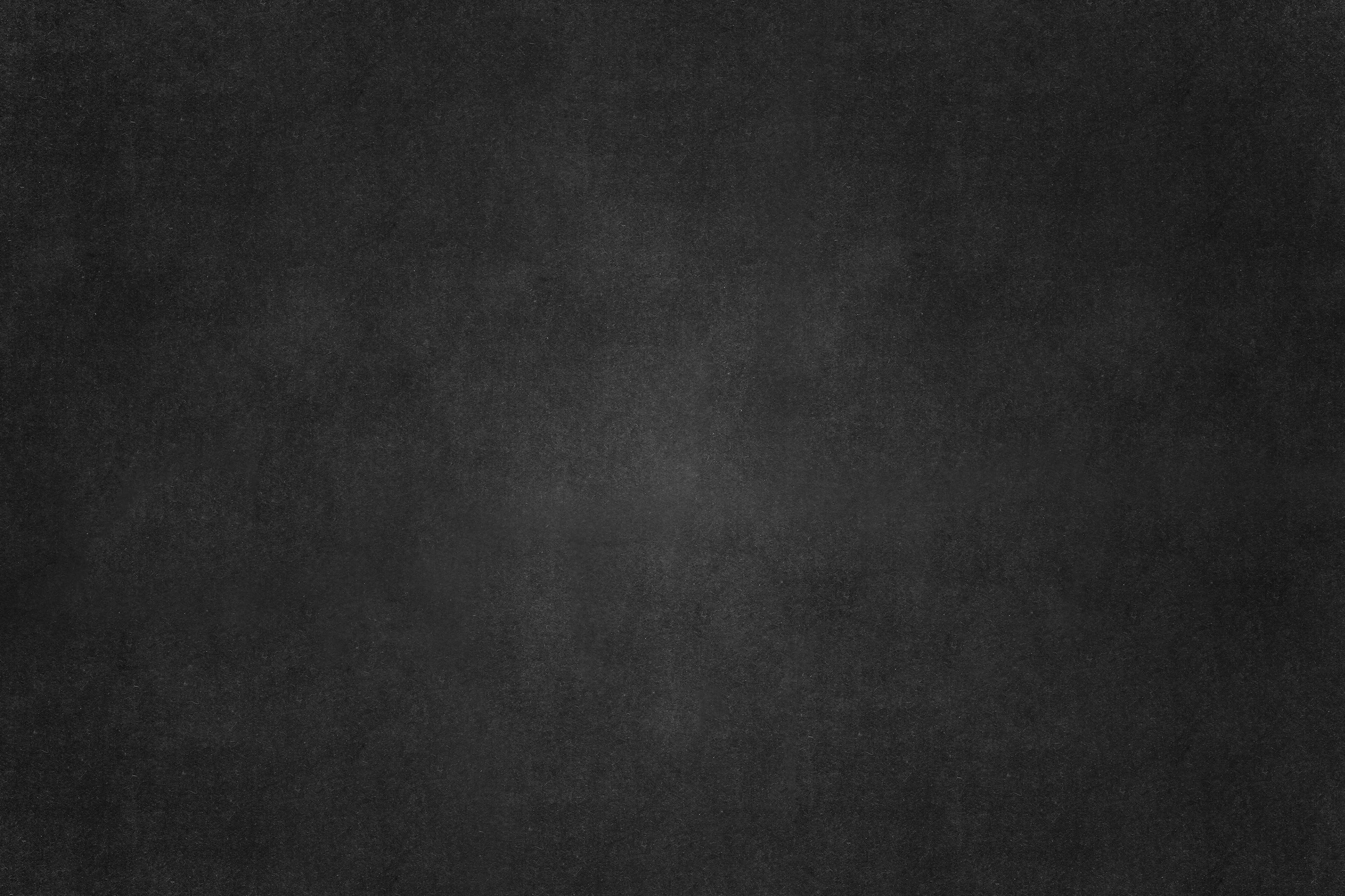 fond noir texturé